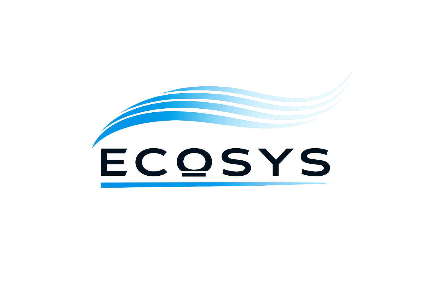 Ecosys Limited